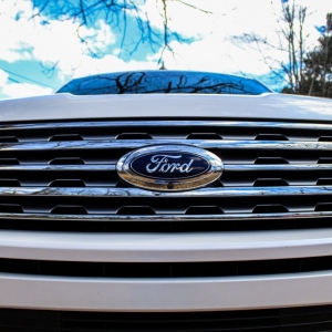Photo of Diamond Mobile Detailing