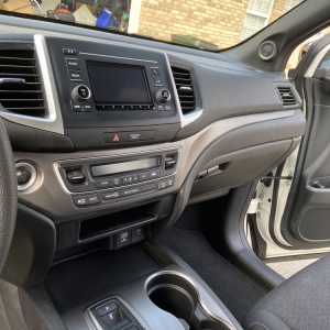 Photo of Diamond Mobile Detailing