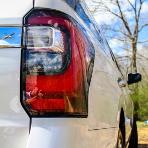 Photo of Diamond Mobile Detailing