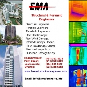 Photo of EMA Structural Engineers