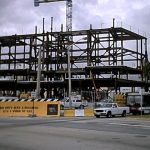 Photo of EMA Structural Engineers