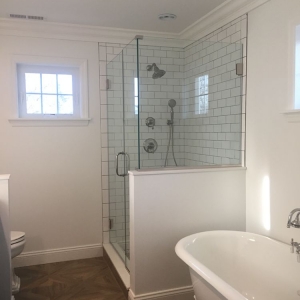 Photo of Ron Rich Jr Plumbing & Heating