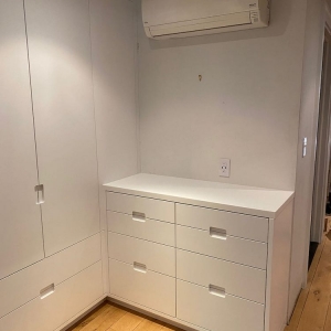 Photo of Urban Homecraft