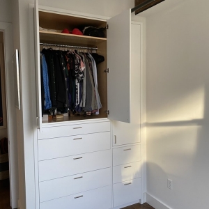 Photo of Urban Homecraft