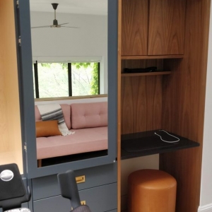 Photo of Urban Homecraft
