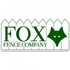Photo of Fox Fence Company