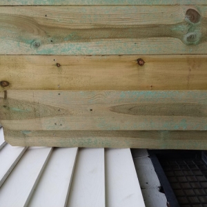 Photo of Fox Fence Company