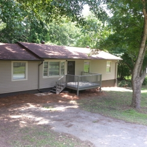 Photo of Three D Properties LLC