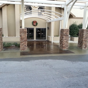 Photo of Three D Properties LLC