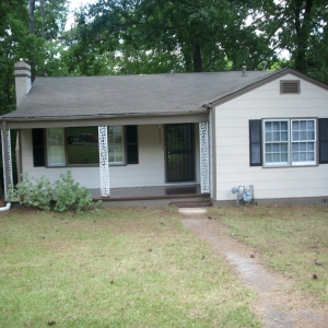 Photo of Three D Properties LLC