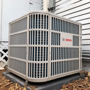 Photo of Precision Temperature