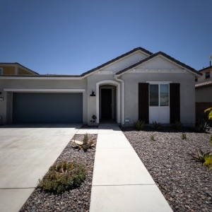 Photo of Magnum Property Management