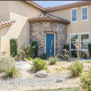 Photo of Magnum Property Management