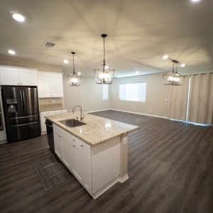 Photo of Magnum Property Management