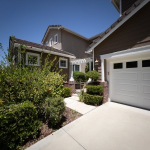 Photo of Magnum Property Management