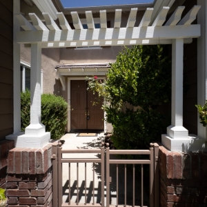 Photo of Magnum Property Management