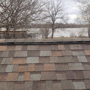 Photo of Good Faith Contracting