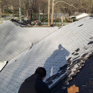 Photo of Good Faith Contracting