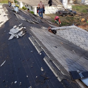 Photo of Good Faith Contracting