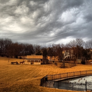 Photo of Good Faith Contracting