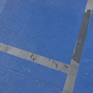 Photo of Sport Court of the Rockies