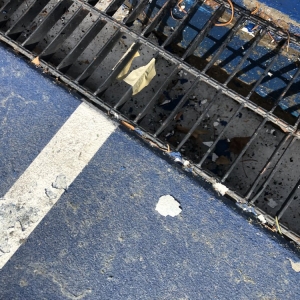 Photo of Sport Court of the Rockies
