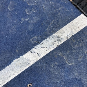 Photo of Sport Court of the Rockies