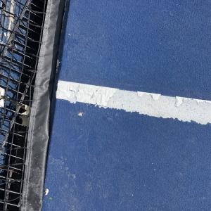 Photo of Sport Court of the Rockies