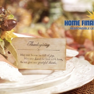 Photo of Home Financing Center