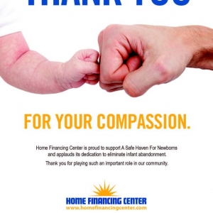 Photo of Home Financing Center