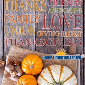 Photo of Home Financing Center