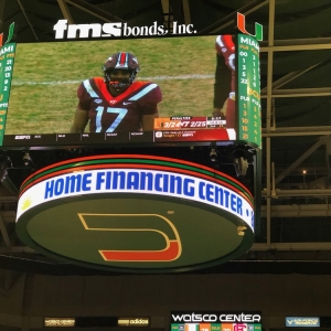 Photo of Home Financing Center