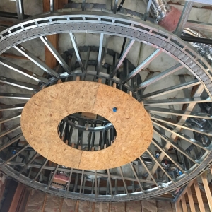 Photo of Pho Construction