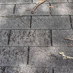 Photo of Dutchman Roofing