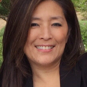 Photo of Law Offices of Victoria J Suh