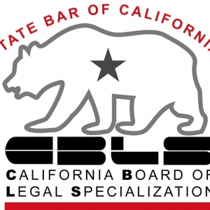 Photo of Law Offices of Victoria J Suh