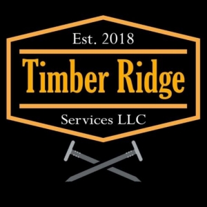 Photo of Timber Ridge Services