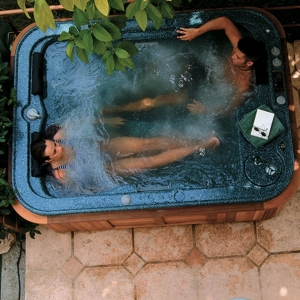 Photo of Hot Tub Outlet