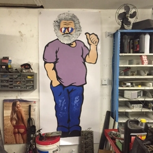 Photo of Happy Yards KC