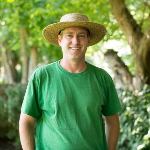 Photo of Happy Yards KC