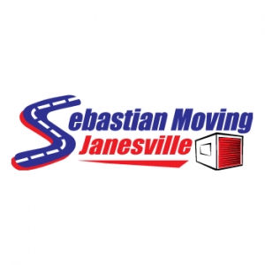 Photo of Sebastian Moving Janesville