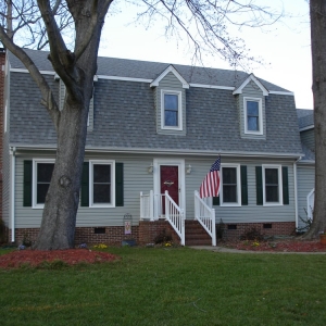 Photo of Ace Home Improvements