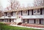 Photo of Ace Home Improvements