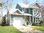 Photo of Ace Home Improvements