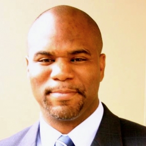 Photo of Calvin & Associates