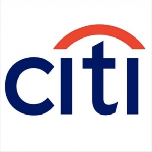 Photo of Citibank