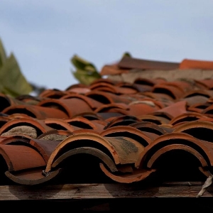 Photo of JSD Sanchez Roofing