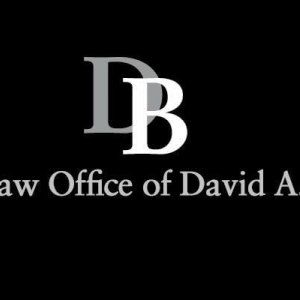 Photo of Law Offices of David A. Black