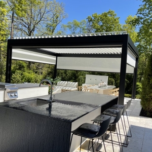 Photo of Peroogy Construction & Remodeling Services