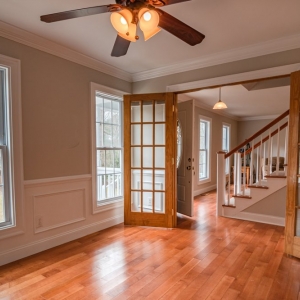 Photo of Peroogy Construction & Remodeling Services